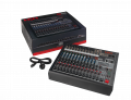 HH Electronics Q16FX 7 – techzone.com.ua