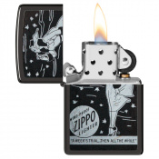 Запальничка Zippo 24756 Zippo Design 48456 2 – techzone.com.ua Запальничка Zippo 24756 Zippo Design 48456 2 – techzone.com.ua