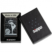 Запальничка Zippo 24756 Zippo Design 48456 3 – techzone.com.ua Запальничка Zippo 24756 Zippo Design 48456 3 – techzone.com.ua