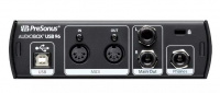 PRESONUS AudioBox USB 96 25th Anniversary Edition Аудіоінтерфейс 4 – techzone.com.ua PRESONUS AudioBox USB 96 25th Anniversary Edition Аудіоінтерфейс 4 – techzone.com.ua