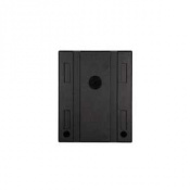 Сабвуфер dB Technologies INGENIA IGS1 5 – techzone.com.ua Сабвуфер dB Technologies INGENIA IGS1 5 – techzone.com.ua