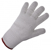 Перчатка защитная Soft-Cut Resistant разм. M Victorinox 7.9036.M 2 – techzone.com.ua Перчатка защитная Soft-Cut Resistant разм. M Victorinox 7.9036.M 2 – techzone.com.ua