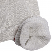 Перчатка защитная Soft-Cut Resistant разм. M Victorinox 7.9036.M 6 – techzone.com.ua Перчатка защитная Soft-Cut Resistant разм. M Victorinox 7.9036.M 6 – techzone.com.ua