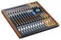 Мікшерний пульт TASCAM Model 16 3 – techzone.com.ua