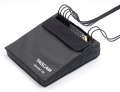 Мікшерний пульт TASCAM Model 16 6 – techzone.com.ua