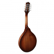 Мандолина Richwood RMA-90-NT 2 – techzone.com.ua Мандолина Richwood RMA-90-NT 2 – techzone.com.ua