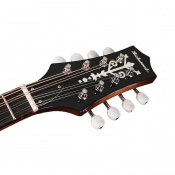 Мандолина Richwood RMA-90-NT 3 – techzone.com.ua Мандолина Richwood RMA-90-NT 3 – techzone.com.ua