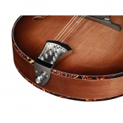 Мандолина Richwood RMA-90-NT 4 – techzone.com.ua Мандолина Richwood RMA-90-NT 4 – techzone.com.ua