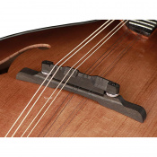 Мандолина Richwood RMA-90-NT 5 – techzone.com.ua Мандолина Richwood RMA-90-NT 5 – techzone.com.ua