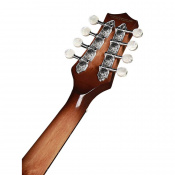 Мандолина Richwood RMA-90-NT 6 – techzone.com.ua Мандолина Richwood RMA-90-NT 6 – techzone.com.ua