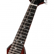 Мандолина Richwood RMA-90-NT 7 – techzone.com.ua Мандолина Richwood RMA-90-NT 7 – techzone.com.ua