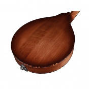 Мандолина Richwood RMA-90-NT 8 – techzone.com.ua Мандолина Richwood RMA-90-NT 8 – techzone.com.ua