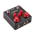 Педалі ефектів NUX NDR-5 ATLANTIC 3 – techzone.com.ua