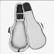 Ahead AAGC 4 – techzone.com.ua Ahead AAGC 4 – techzone.com.ua