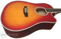 PARKSONS JB4111C (Sunburst) 2 – techzone.com.ua PARKSONS JB4111C (Sunburst) 2 – techzone.com.ua