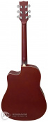 PARKSONS JB4111C (Sunburst) 3 – techzone.com.ua PARKSONS JB4111C (Sunburst) 3 – techzone.com.ua