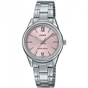 Жіночий годинник Casio Standard Analogue LTP-V005D-4B2 1 – techzone.com.ua