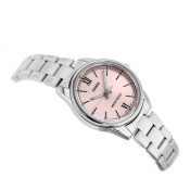 Жіночий годинник Casio Standard Analogue LTP-V005D-4B2 2 – techzone.com.ua