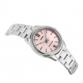 Жіночий годинник Casio Standard Analogue LTP-V005D-4B2 2 – techzone.com.ua