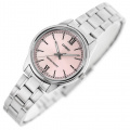 Жіночий годинник Casio Standard Analogue LTP-V005D-4B2 3 – techzone.com.ua