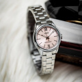 Жіночий годинник Casio Standard Analogue LTP-V005D-4B2 5 – techzone.com.ua