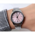 Жіночий годинник Casio Standard Analogue LTP-V005D-4B2 6 – techzone.com.ua