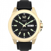 Чоловічий годинник Timex ESSEX AVENUE Tx2u82100