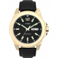 Чоловічий годинник Timex ESSEX AVENUE Tx2u82100 1 – techzone.com.ua