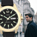 Чоловічий годинник Timex ESSEX AVENUE Tx2u82100 2 – techzone.com.ua