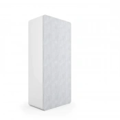 Акустика Acoustic Energy AE 105 On-Wall White 2 – techzone.com.ua Акустика Acoustic Energy AE 105 On-Wall White 2 – techzone.com.ua