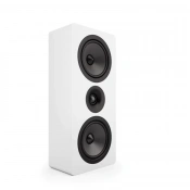 Акустика Acoustic Energy AE 105 On-Wall White 3 – techzone.com.ua Акустика Acoustic Energy AE 105 On-Wall White 3 – techzone.com.ua