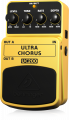 Педаль ефектів Behringer UC200 3 – techzone.com.ua