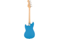 SQUIER by FENDER SONIC FSR BRONCO BASS CALIFORNIA BLUE Бас-гитара 2 – techzone.com.ua