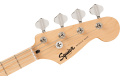 SQUIER by FENDER SONIC FSR BRONCO BASS CALIFORNIA BLUE Бас-гітара 5 – techzone.com.ua