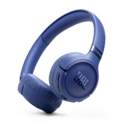 Навушники JBL Tune 680NC Blue (JBLT680NCBLU) 1 – techzone.com.ua