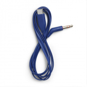 Навушники JBL Tune 680NC Blue (JBLT680NCBLU) 8 – techzone.com.ua