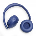 Навушники JBL Tune 680NC Blue (JBLT680NCBLU) 6 – techzone.com.ua