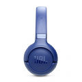 Навушники JBL Tune 680NC Blue (JBLT680NCBLU) 7 – techzone.com.ua
