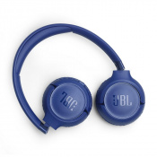 Навушники JBL Tune 680NC (JBLT680NCBLU) 3 – techzone.com.ua