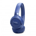 Навушники JBL Tune 680NC (JBLT680NCBLU) 5 – techzone.com.ua