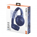 Навушники JBL Tune 680NC (JBLT680NCBLU) 9 – techzone.com.ua