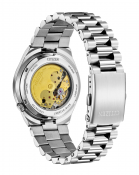 Чоловічий годинник Citizen Tsuyosa Automatic NJ0151-53W 2 – techzone.com.ua