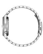 Мужские часы Citizen Tsuyosa Automatic NJ0151-53W 3 – techzone.com.ua