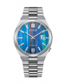 Мужские часы Citizen Tsuyosa NJ0151-53W 1 – techzone.com.ua