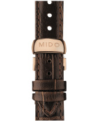 Жіночий годинник Mido Baroncelli M7600.3.64.8 2 – techzone.com.ua Жіночий годинник Mido Baroncelli M7600.3.64.8 2 – techzone.com.ua