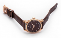 Жіночий годинник Mido Baroncelli M7600.3.64.8 3 – techzone.com.ua Жіночий годинник Mido Baroncelli M7600.3.64.8 3 – techzone.com.ua