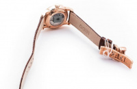 Жіночий годинник Mido Baroncelli M7600.3.64.8 4 – techzone.com.ua Жіночий годинник Mido Baroncelli M7600.3.64.8 4 – techzone.com.ua