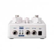 NUX NBK-5 Masamune 3 – techzone.com.ua NUX NBK-5 Masamune 3 – techzone.com.ua