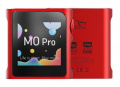 Плеер Shanling M0 Pro Digital Audio Player Red 4 – techzone.com.ua