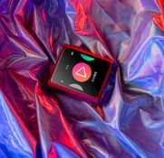 Плеєр Shanling M0 Pro Digital Audio Player Red 10 – techzone.com.ua Плеєр Shanling M0 Pro Digital Audio Player Red 10 – techzone.com.ua